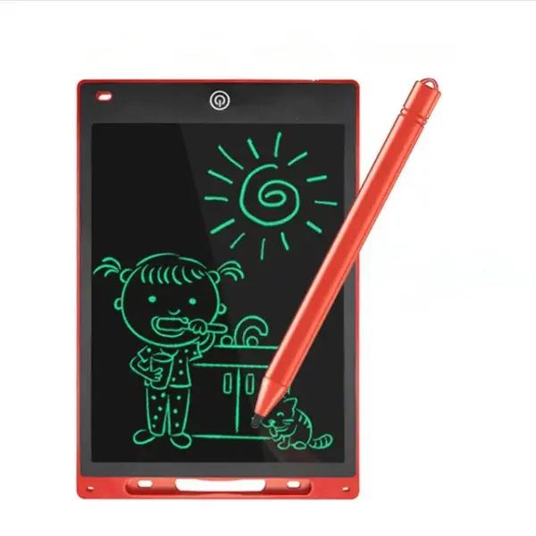 8.5 inch LCD Writing Tablet